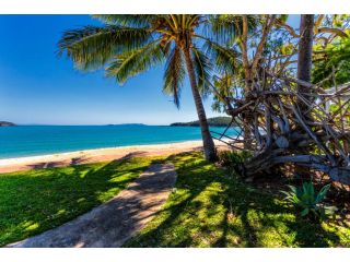 Great Keppel Island Hideaway Hotel, Queensland - 2