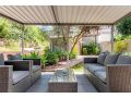 Great Location Wembley Downs City Beach Home Guest house, Perth - thumb 4