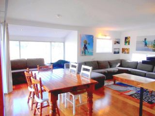 Great Value Thredbo Chalet Apartment, Thredbo - 3