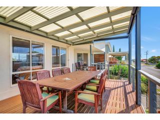 Green Reef Beach House Guest house, Aldinga Beach - 2