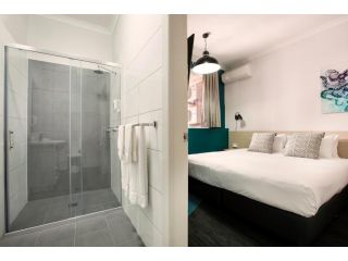 Greenacre Hotel Hotel, Sydney - 1