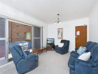 Gretel Close, Andana, Unit 01, 12 Apartment, Nelson Bay - 1