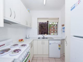 Gretel Close, Andana, Unit 01, 12 Apartment, Nelson Bay - 5