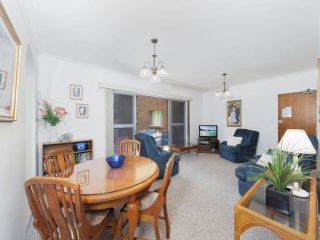 Gretel Close, Andana, Unit 01, 12 Apartment, Nelson Bay - 4