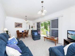 Gretel Close, Andana, Unit 01, 12 Apartment, Nelson Bay - 2