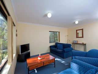 Gretel Close, Maeva Lodge, Unit 04, 14 Apartment, Nelson Bay - 3