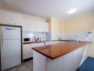 Gretel Close, Maeva Lodge, Unit 04, 14 Apartment, Nelson Bay - 5