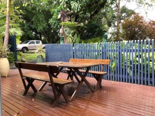 Grey Gum Lodge Guest house, New South Wales - 5