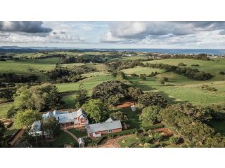 Greyleigh Kiama Guest house, Kiama - 1