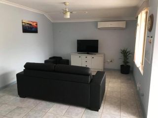 Guesthouse on Dolphin Apartment, Western Australia - 5