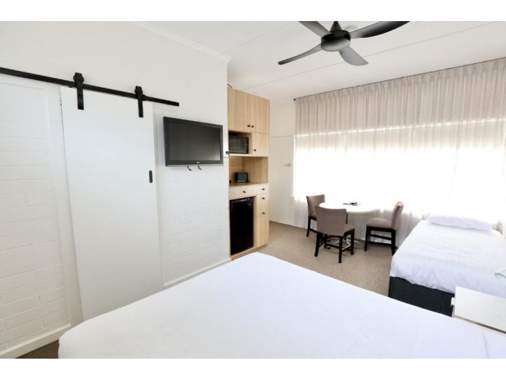 Guichen Bay Motel Hotel, Robe - imaginea 6