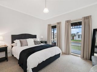 GUILDFORD COTTAGE Guest house, Port Fairy - 2