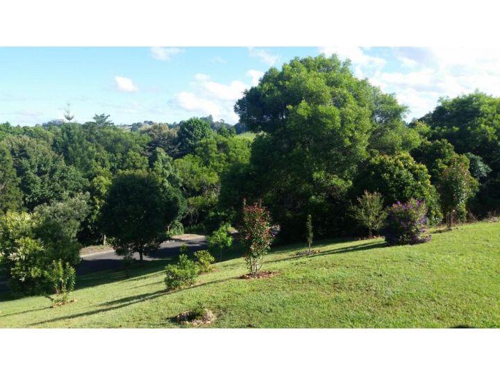 Gumtree House Montville Apartment, Montville - imaginea 5