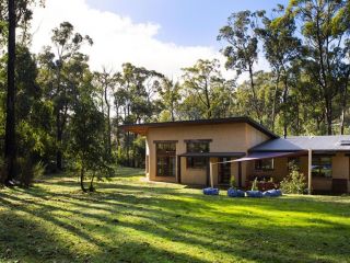 Gumtree Spring Guest house, Daylesford - 3