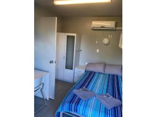 gundy pub & caravan park Hotel, Queensland - 3