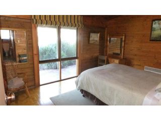 Gunyah Valley Retreat Guest house, Victoria - 3