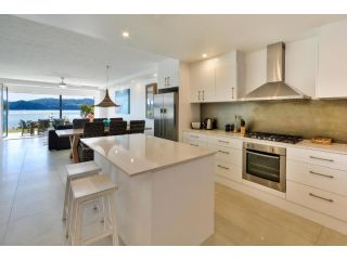 Hamilton Island Holiday Homes Aparthotel, Hamilton Island - 1