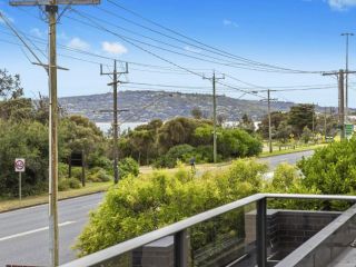 Beach Views - Dromana Guest house, Dromana - 2