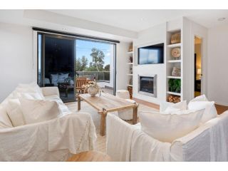 Beach Views - Dromana Guest house, Dromana - 5