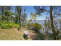 Hansha House Peaceful Lake Location Guest house, Yamba - thumb 13