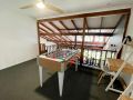 Hansha House Peaceful Lake Location Guest house, Yamba - thumb 9