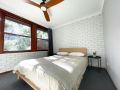 Hansha House Peaceful Lake Location Guest house, Yamba - thumb 12