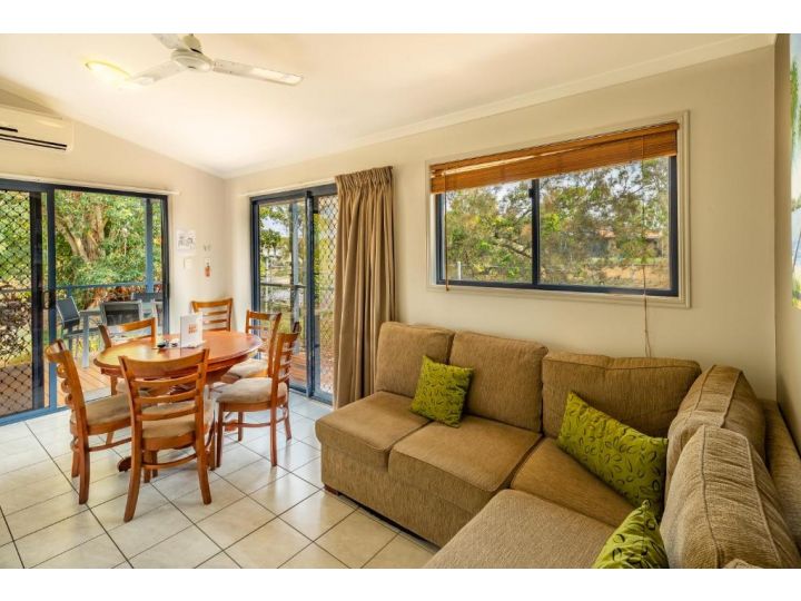 Ingenia Holidays Hervey Bay Accomodation, Hervey Bay - imaginea 11