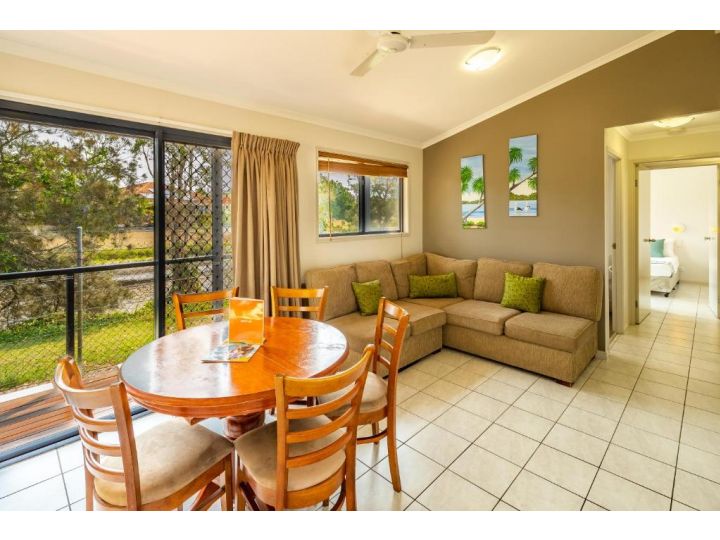 Ingenia Holidays Hervey Bay Accomodation, Hervey Bay - imaginea 14