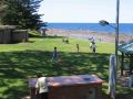 HARBOUR DECK Boat Harbour and Gerringong 4pm check out Sundays Guest house, Gerringong - thumb 8