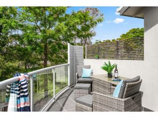 Harbour Haven Apartment, Ulladulla - 4