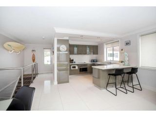 Harbour Haven Apartment, Ulladulla - 5