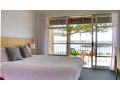 Harbour View Apartment 2BR Magical Water Views Apartment, Fremantle - thumb 2