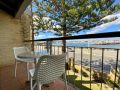 Harbour View Apartment 2BR Magical Water Views Apartment, Fremantle - thumb 20