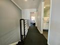 Harbour View Apartment 2BR Magical Water Views Apartment, Fremantle - thumb 6