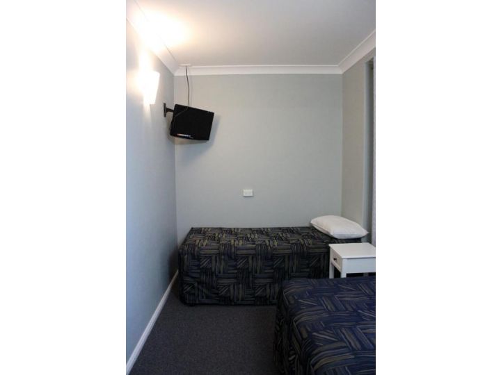 Harden Country Motel Hotel, New South Wales - imaginea 4
