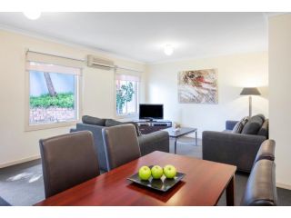 Hawthorn Gardens Serviced Apartments Aparthotel, Melbourne - 2