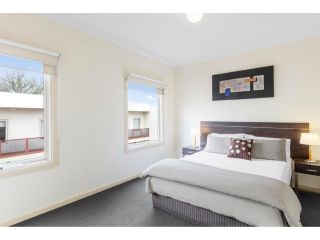 Hawthorn Gardens Serviced Apartments Aparthotel, Melbourne - 1