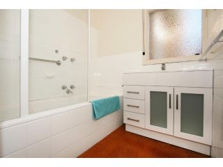 Lisson Holiday Rental Guest house, Melbourne - 1