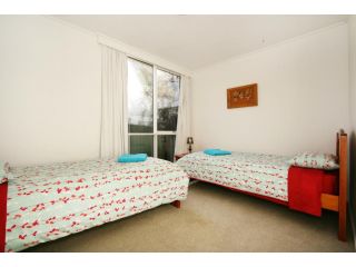 Wattle Holiday Rental Guest house, Melbourne - 3