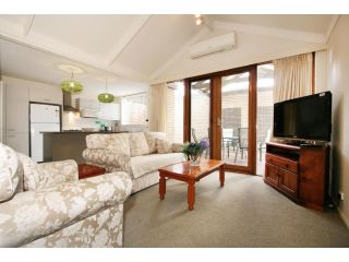 Wattle Holiday Rental Guest house, Melbourne - 5