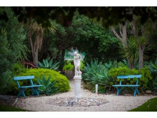 Hayman Aldinga Beach Guest house, Aldinga Beach - 4