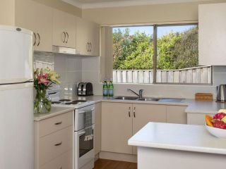 Headland Hideaway- Kiama Apartment, Kiama - 3