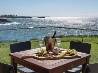 Headland Hideaway- Kiama Apartment, Kiama - 2