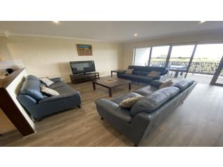 Heat N View Guest house, Jurien Bay - 5