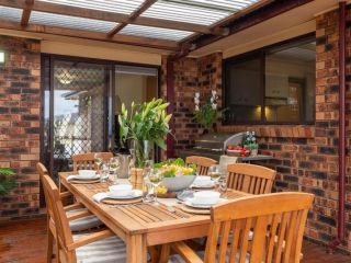 Heights Hideaway Guest house, Kiama - 5