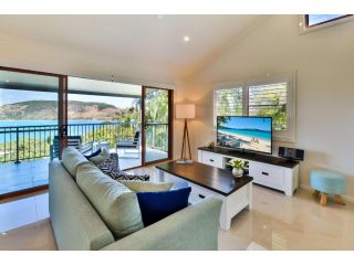 Heliconia Grove on Hamilton Island Apartment, Hamilton Island - 2