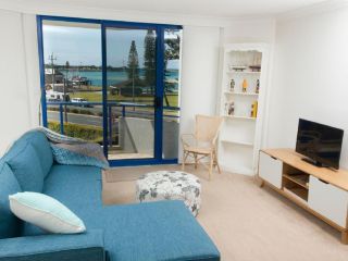 Heritage 303 Apartment, Tuncurry - 2