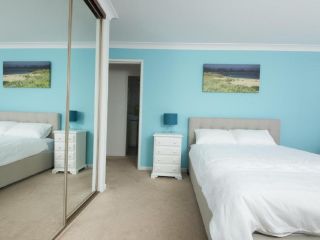 Heritage 303 Apartment, Tuncurry - 3