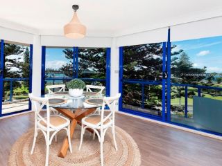 Heritage 401 Apartment, Tuncurry - 2