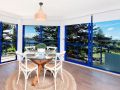 Heritage 401 Apartment, Tuncurry - thumb 2